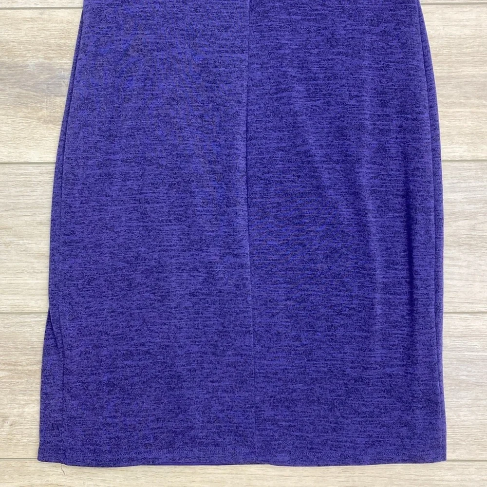 American Living Knit Sheath Dress‎ - Picture 10 of 14